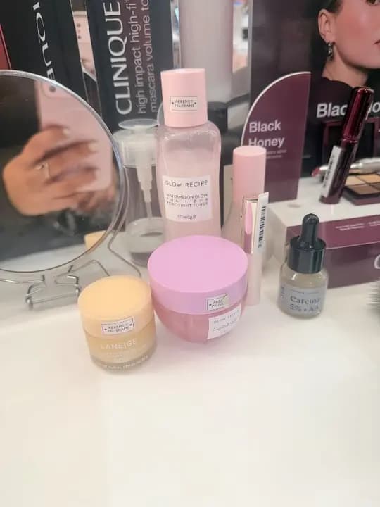 Review image