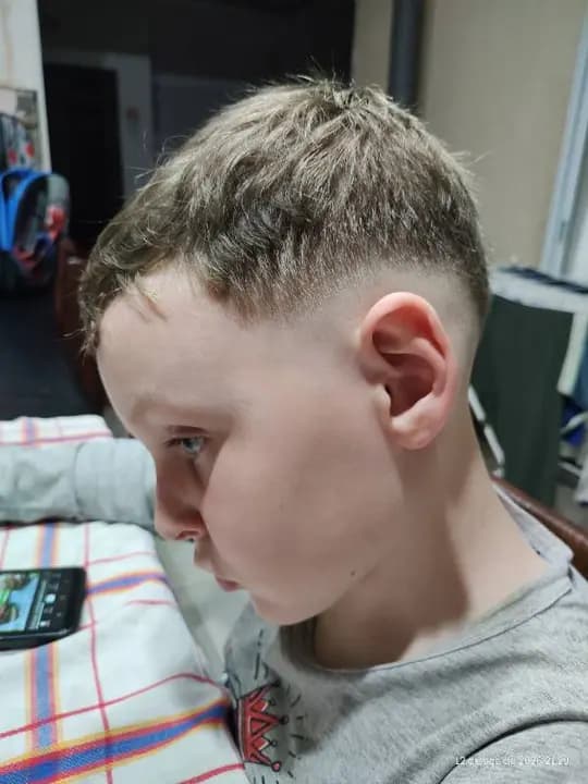 Review image