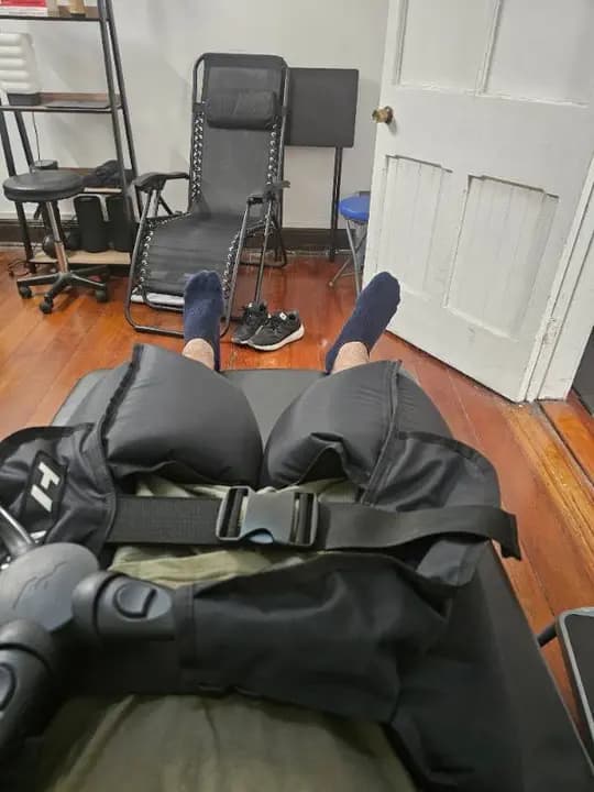 Review image