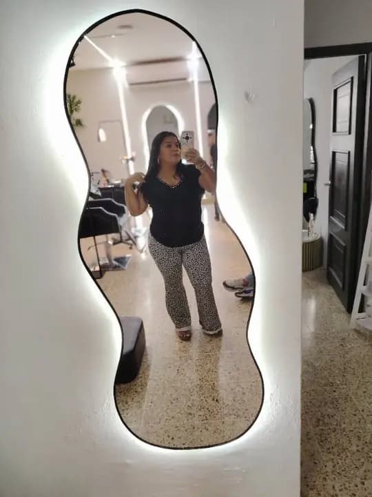 Review image