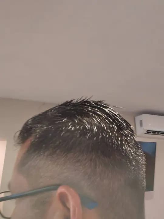 Review image