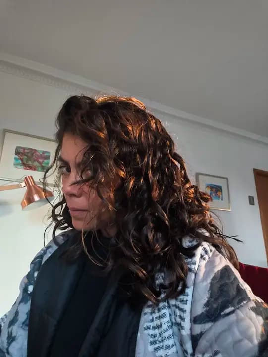 Review image