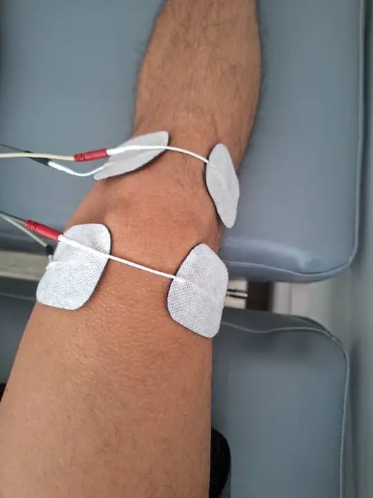 Review image