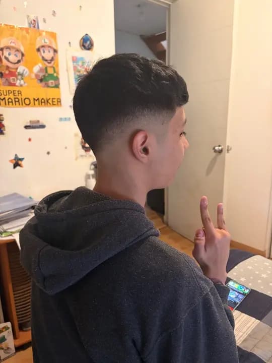 Review image