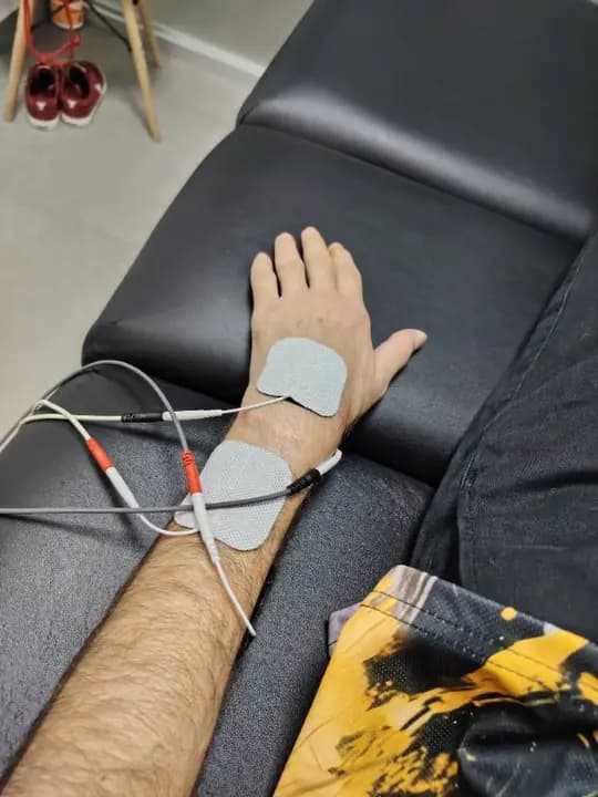 Review image