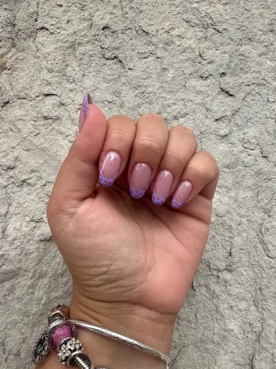 Review image