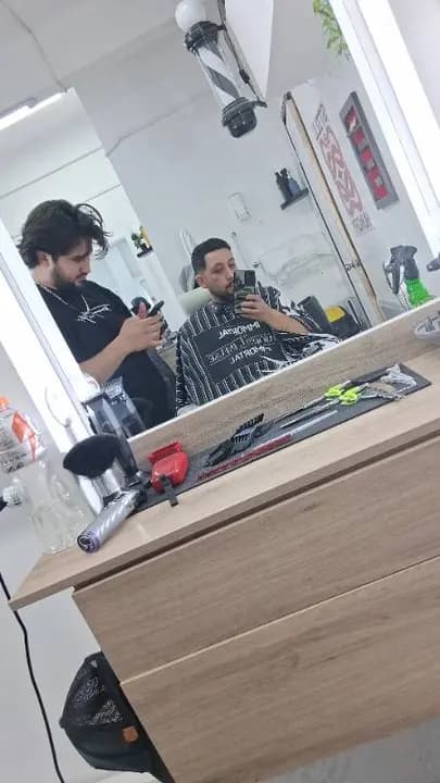 Review image