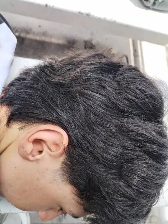 Review image