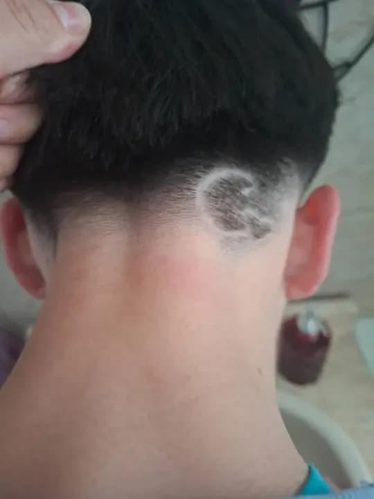 Review image