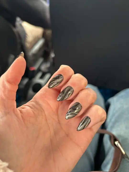 Review image