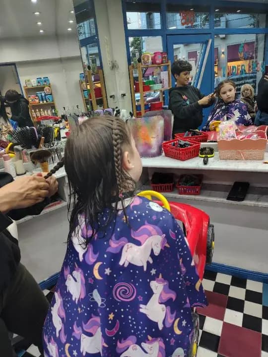 Review image