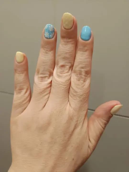 Review image