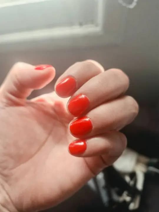 Review image