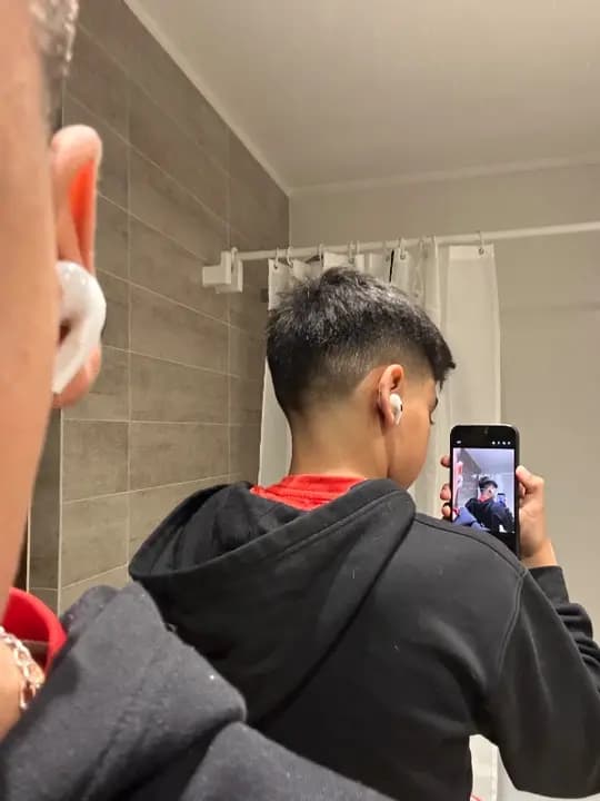 Review image