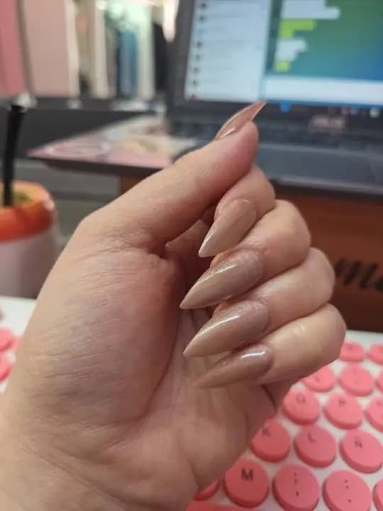 Review image