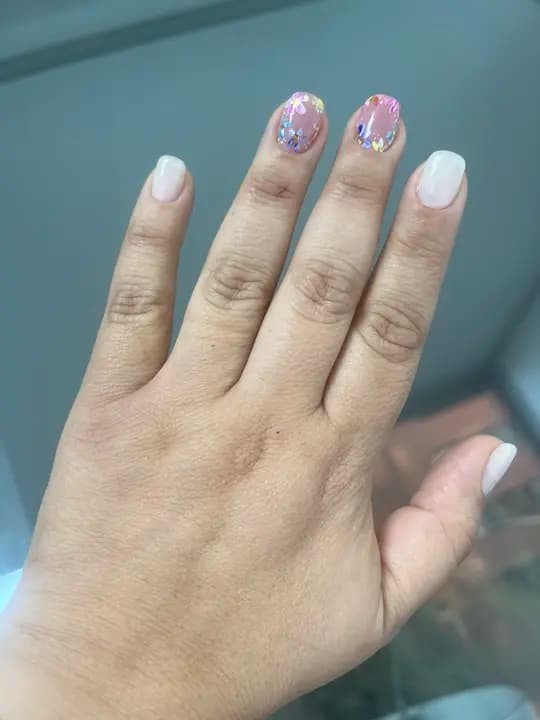 Review image