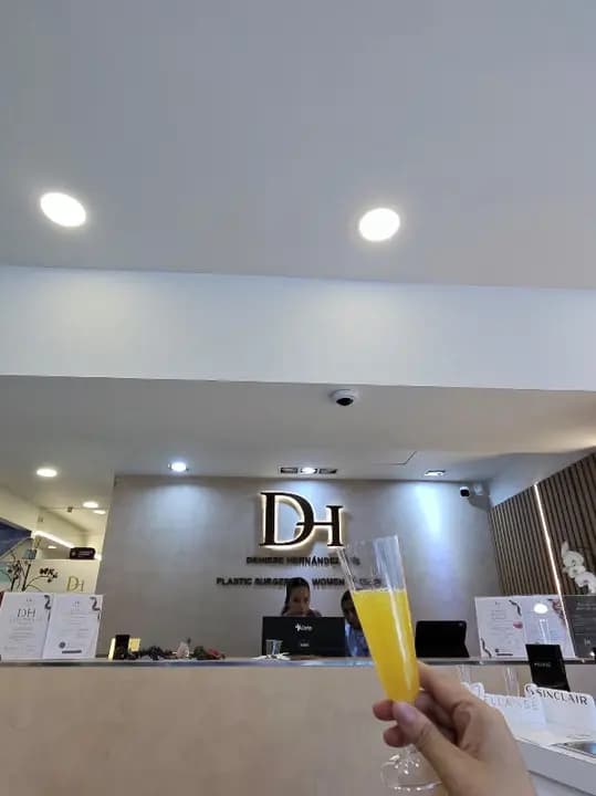 Review image