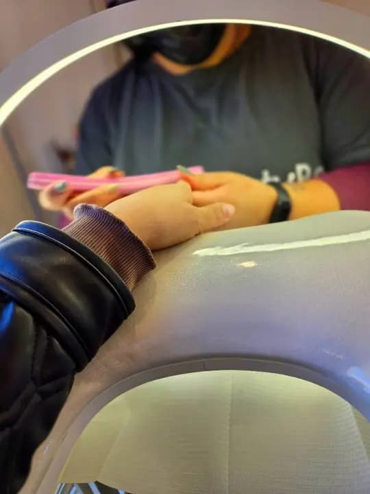 Review image