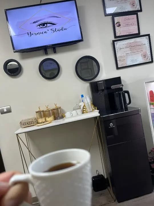 Review image