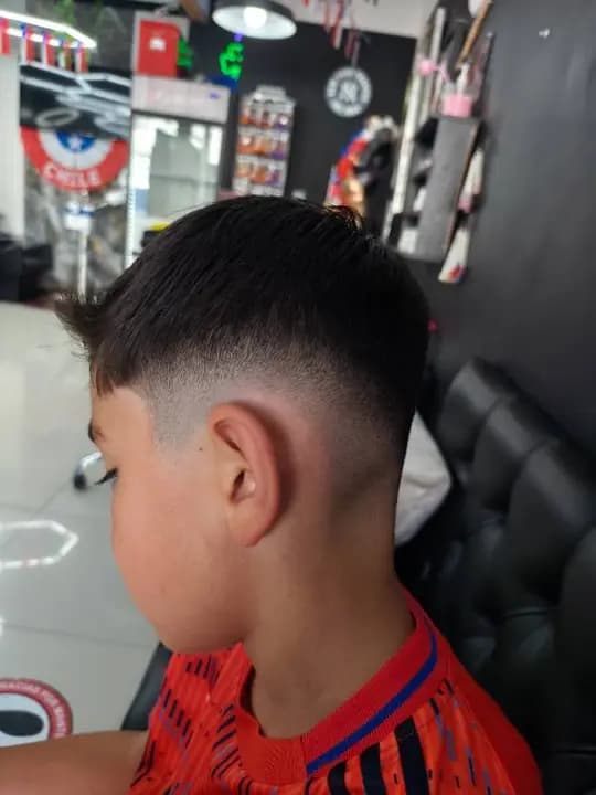 Review image