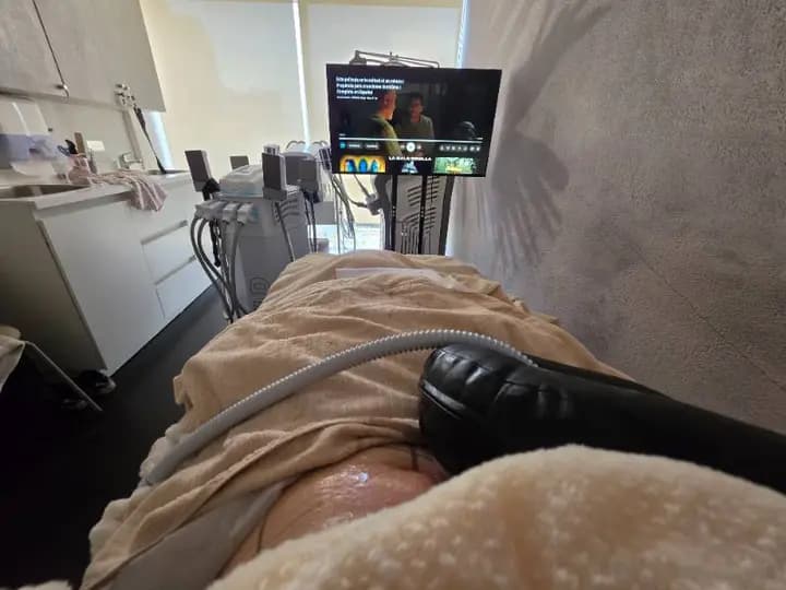 Review image