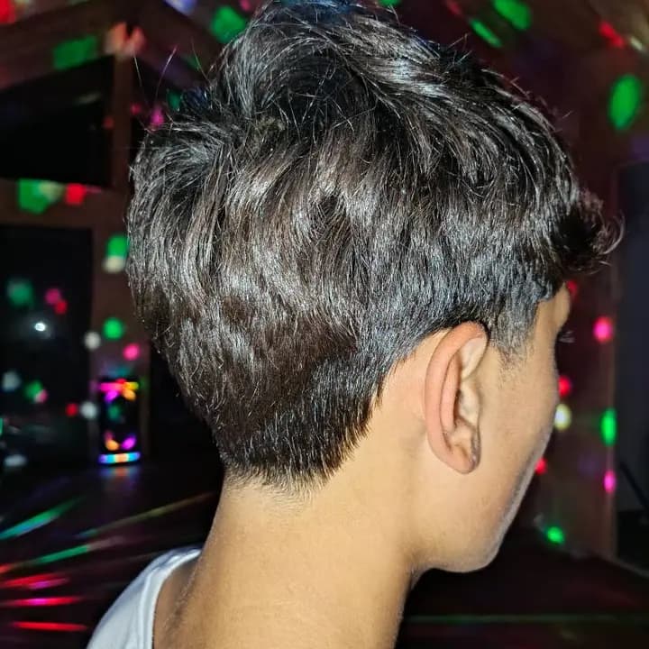 Review image