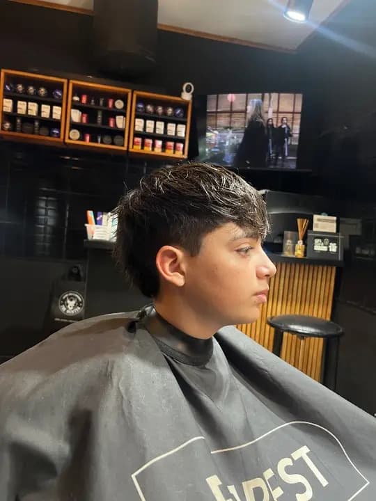 Review image
