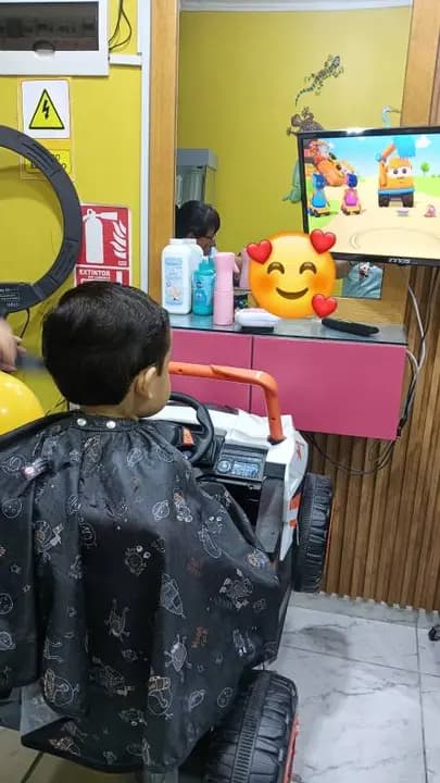 Review image
