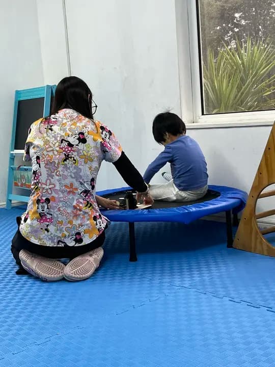Review image