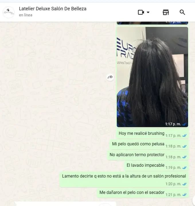 Review image