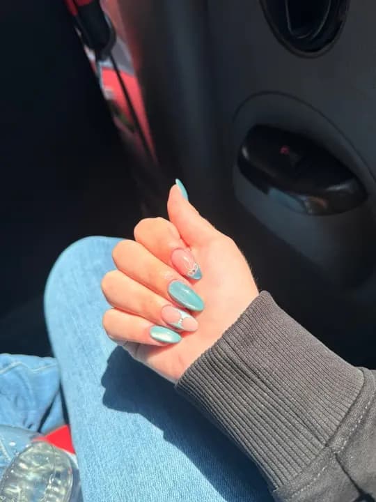Review image