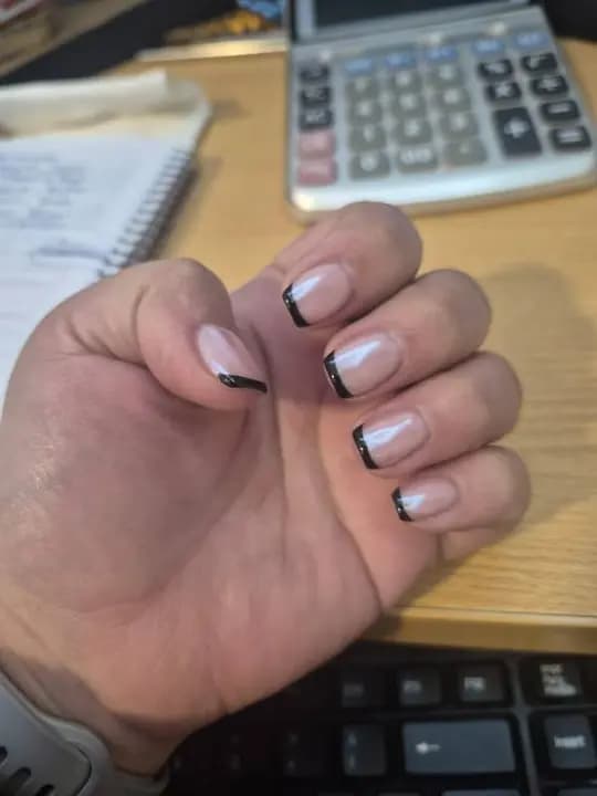 Review image