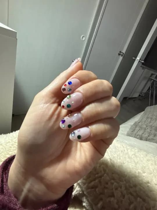 Review image