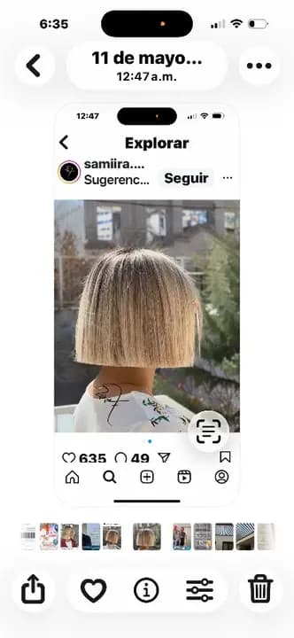 Review image