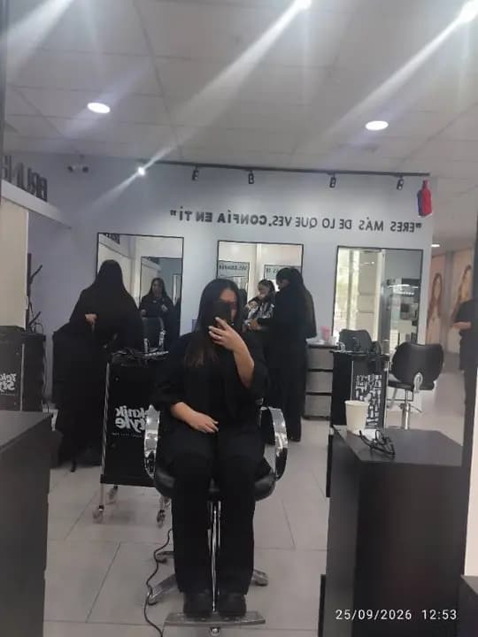 Review image