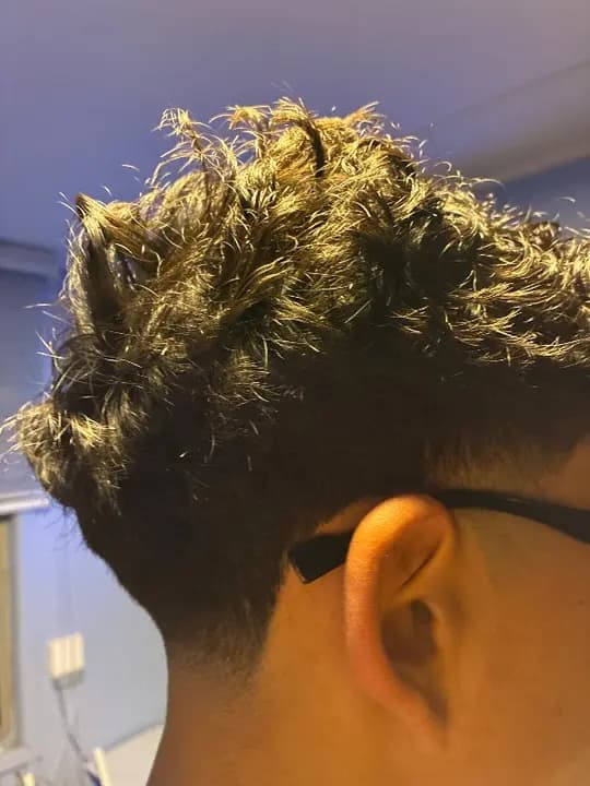 Review image