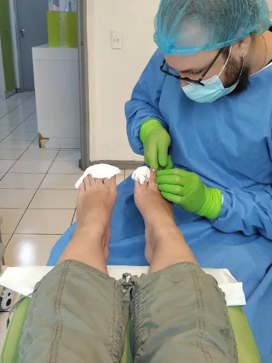 Review image