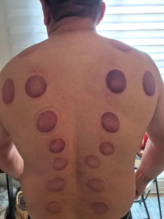 Review image