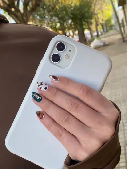 Review image