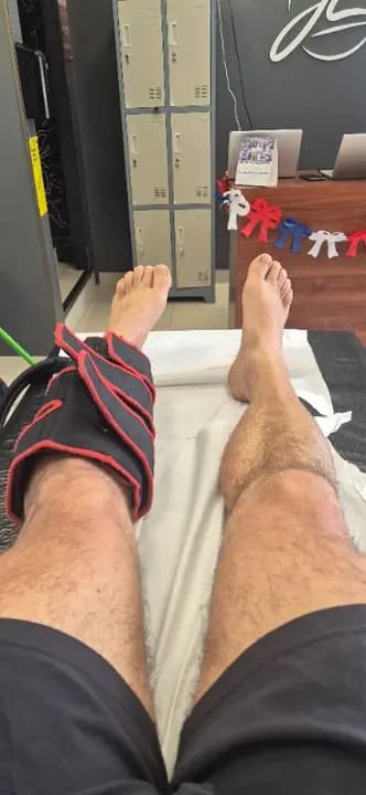 Review image