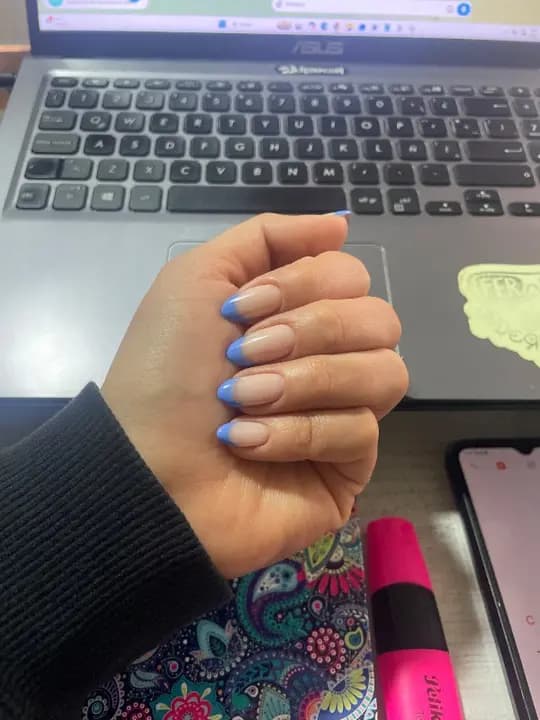 Review image