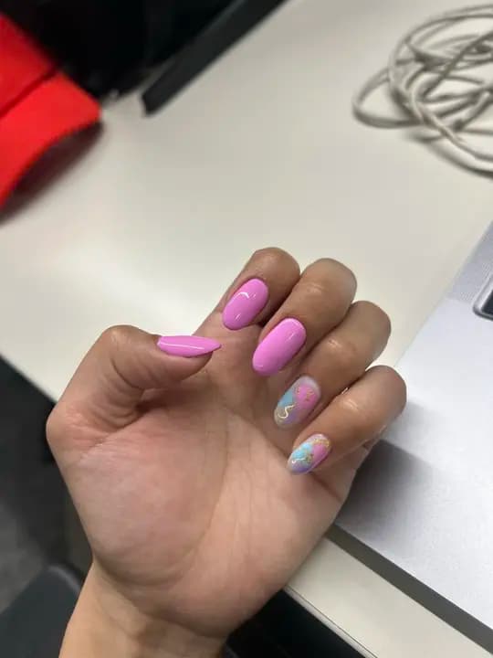 Review image