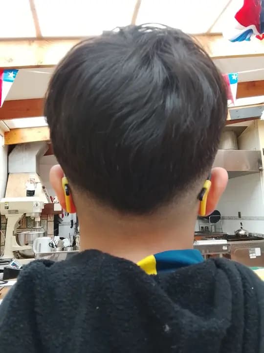 Review image