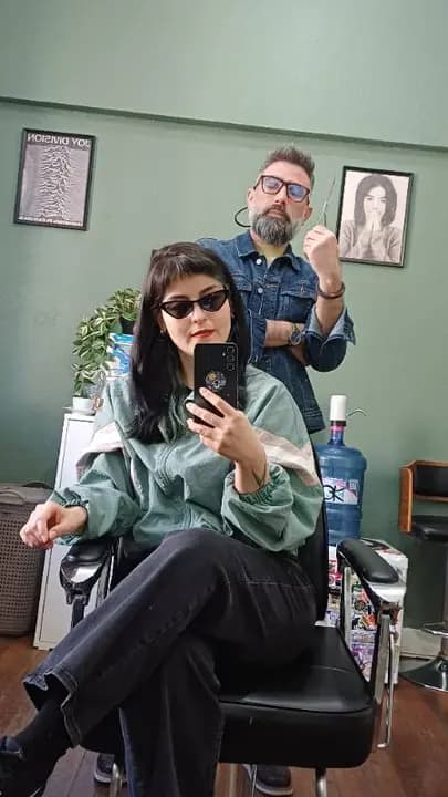 Review image