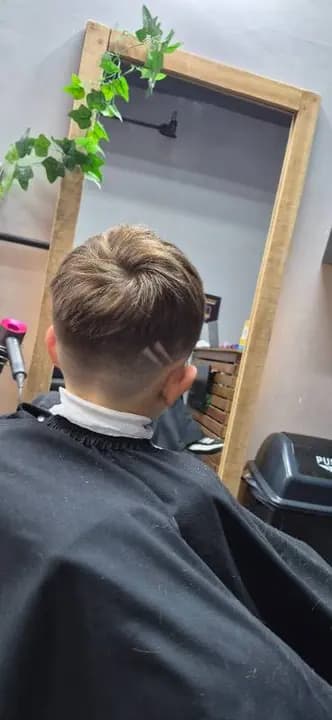 Review image