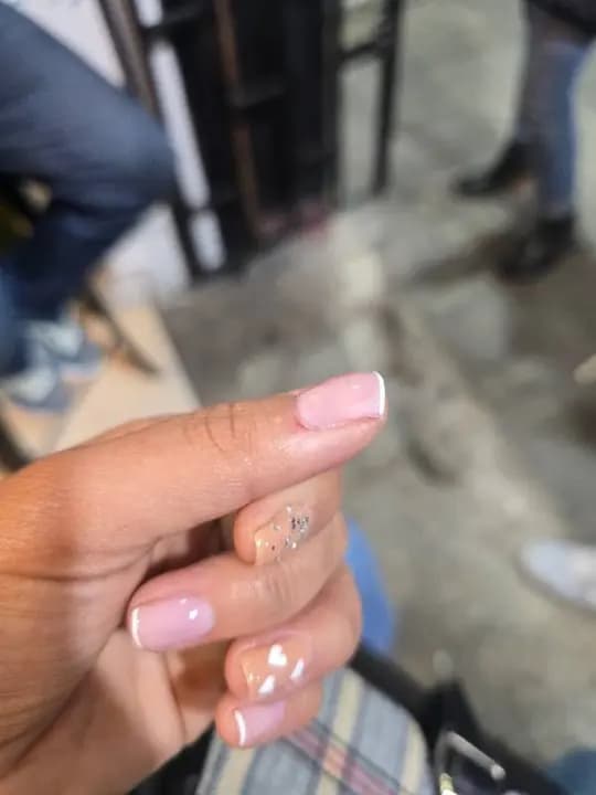 Review image
