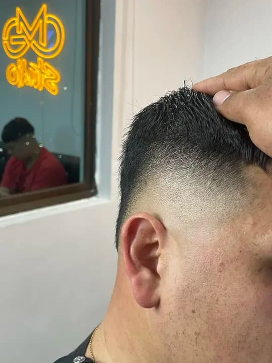 Review image