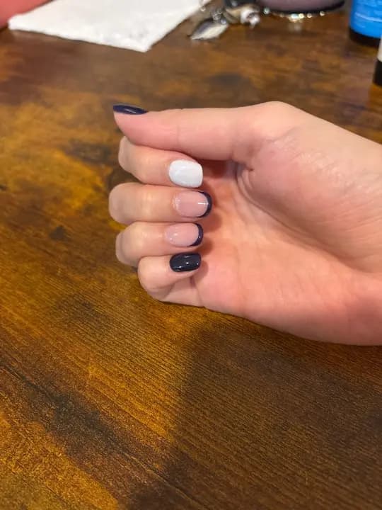 Review image