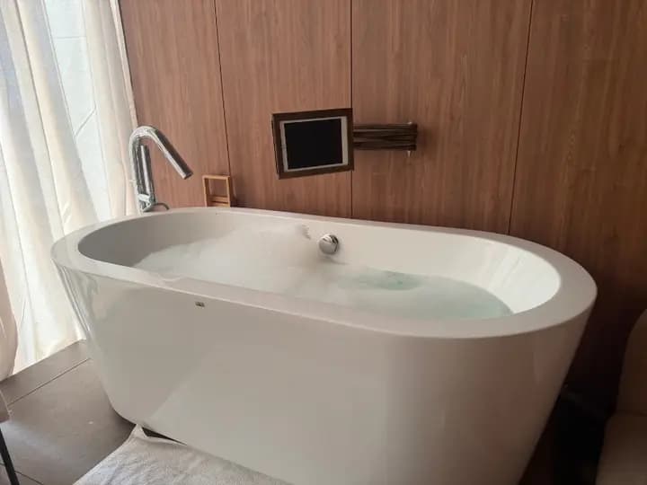 Review image