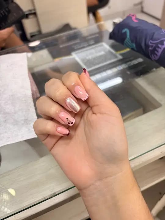 Review image